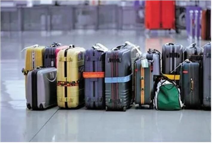 厦门到浔阳区行李托运